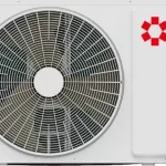 Сплит система инверторного типа Neoline AirFresh DC