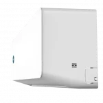Мультисплит система Mitsubishi Electric