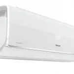 Кондиционеры Haier особенности и преимущества
