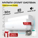Трубки для сплит системы их назначение и особенности выбора