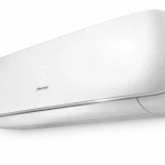 Сплит-система Hisense AS-07HR4RYDDC00 Обзор и характеристики