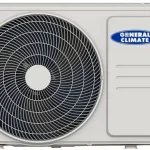 Сплит система Haier Coral DC Inverter обзор и характеристики