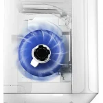 Сплит система Haier HSU-12HRM203 характеристики и особенности