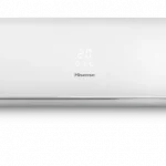 Сплит-система Haier AS25S2SF2FA подробный обзор и характеристики кондиционера
