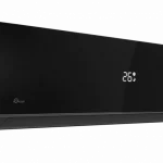 Сплит система Hisense Goal
