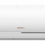 Мульти сплит системы Haier на 3 комнаты особенности и преимущества