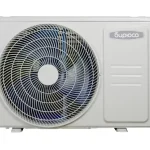 Мультисплит система Daikin особенности и преимущества
