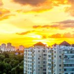 Мульти сплит система на 2 блока особенности и преимущества