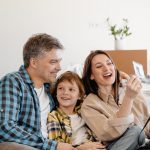 Как выбрать кондиционер для квартиры