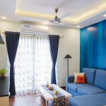Сплит-система Haier HSU-09HPL103-R3 обзор и характеристики
