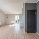 Продажа и установка сплит систем профессиональный подход к услугам