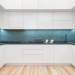 Сплит-система Haier AS25S2SF2FA подробный обзор и характеристики кондиционера