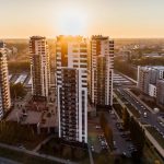 Сплит система Ballu Platinum Evolution DC