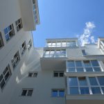 Мульти сплит системы RAS: особенности и преимущества