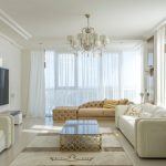 Кондиционер Сплит Система с Установкой Купить Выгодно